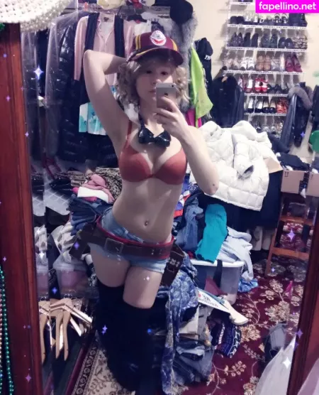 Heekyungx0 OnlyFans Thumbnail #meArlceaNj