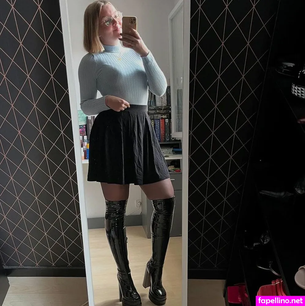 heels.girl.87 Nude Leaked OnlyFans Photo #CX99IAjpyF