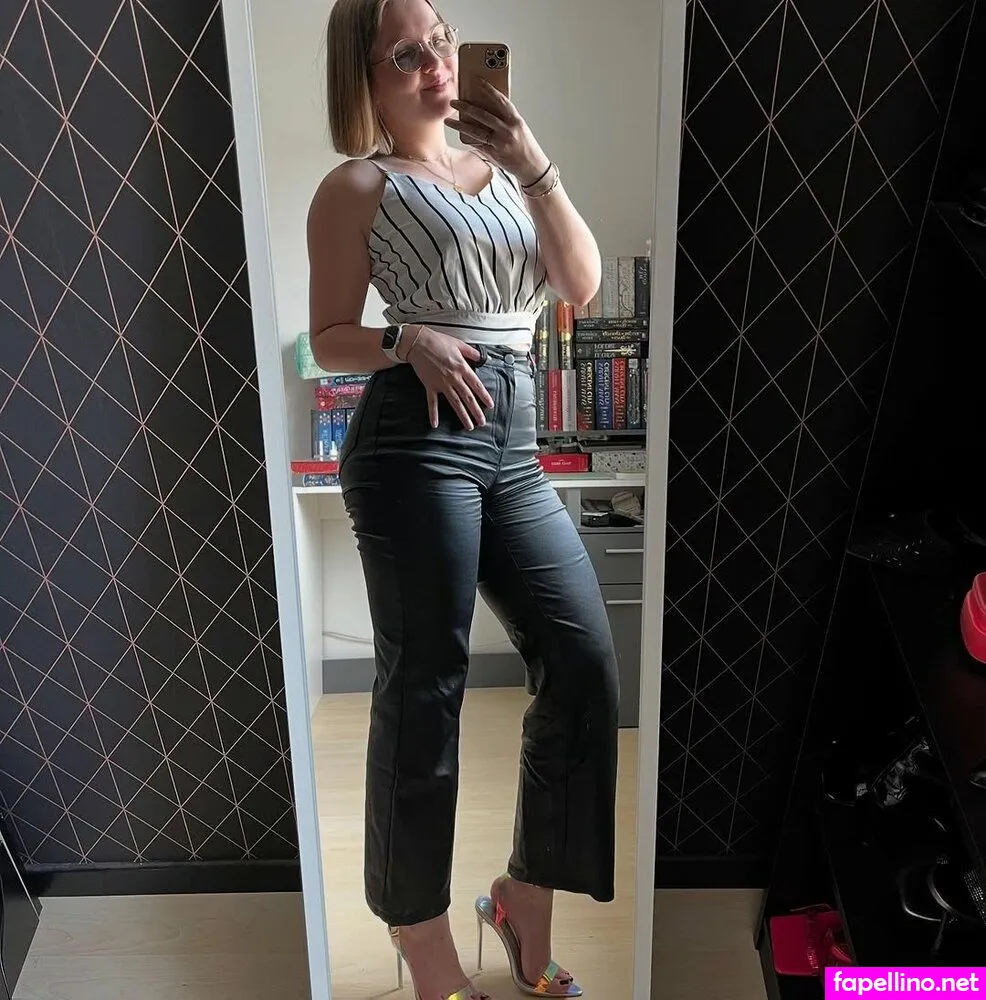 heels.girl.87 Nude Leaked OnlyFans Photo #N7CyLJA9C6