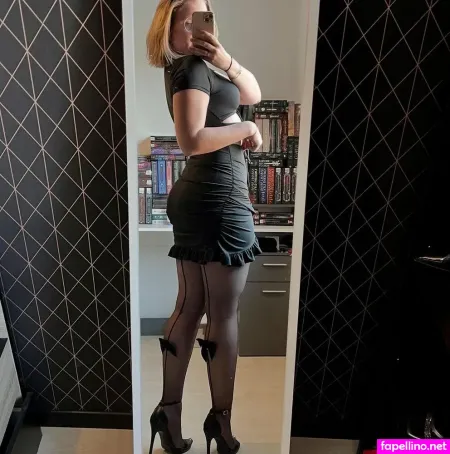Heels Girl 87 OnlyFans Thumbnail #WYd6f1mlVg