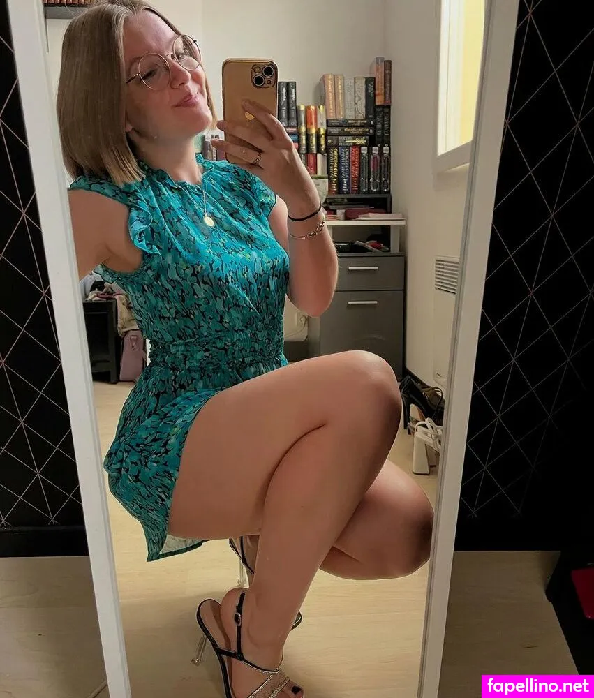 heels.girl.87 Nude Leaked OnlyFans Photo #eW8ZxkSLmE