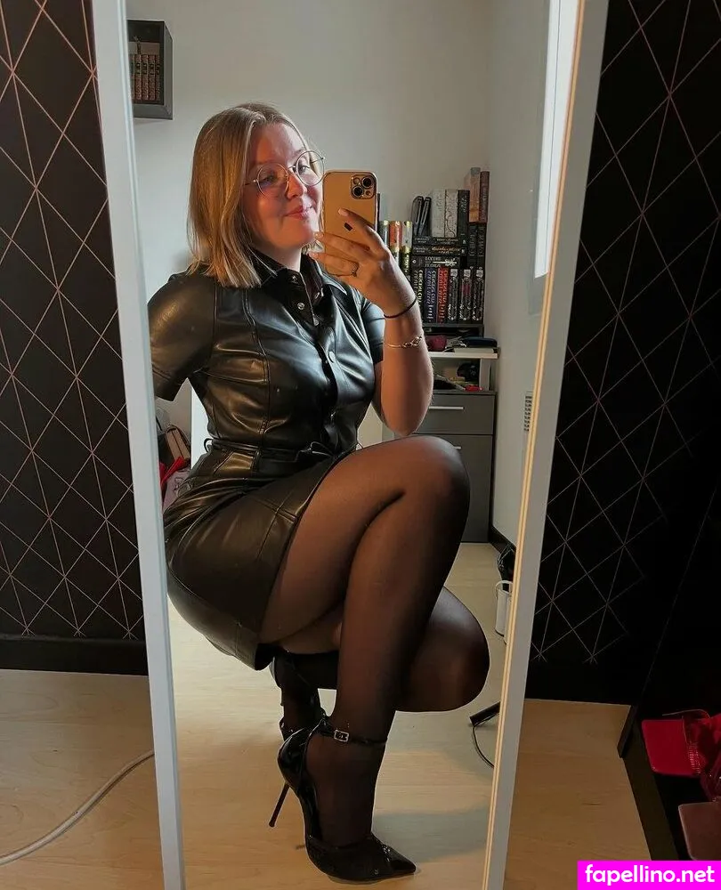 heels.girl.87 Nude Leaked OnlyFans Photo #fzNGxlrvgi