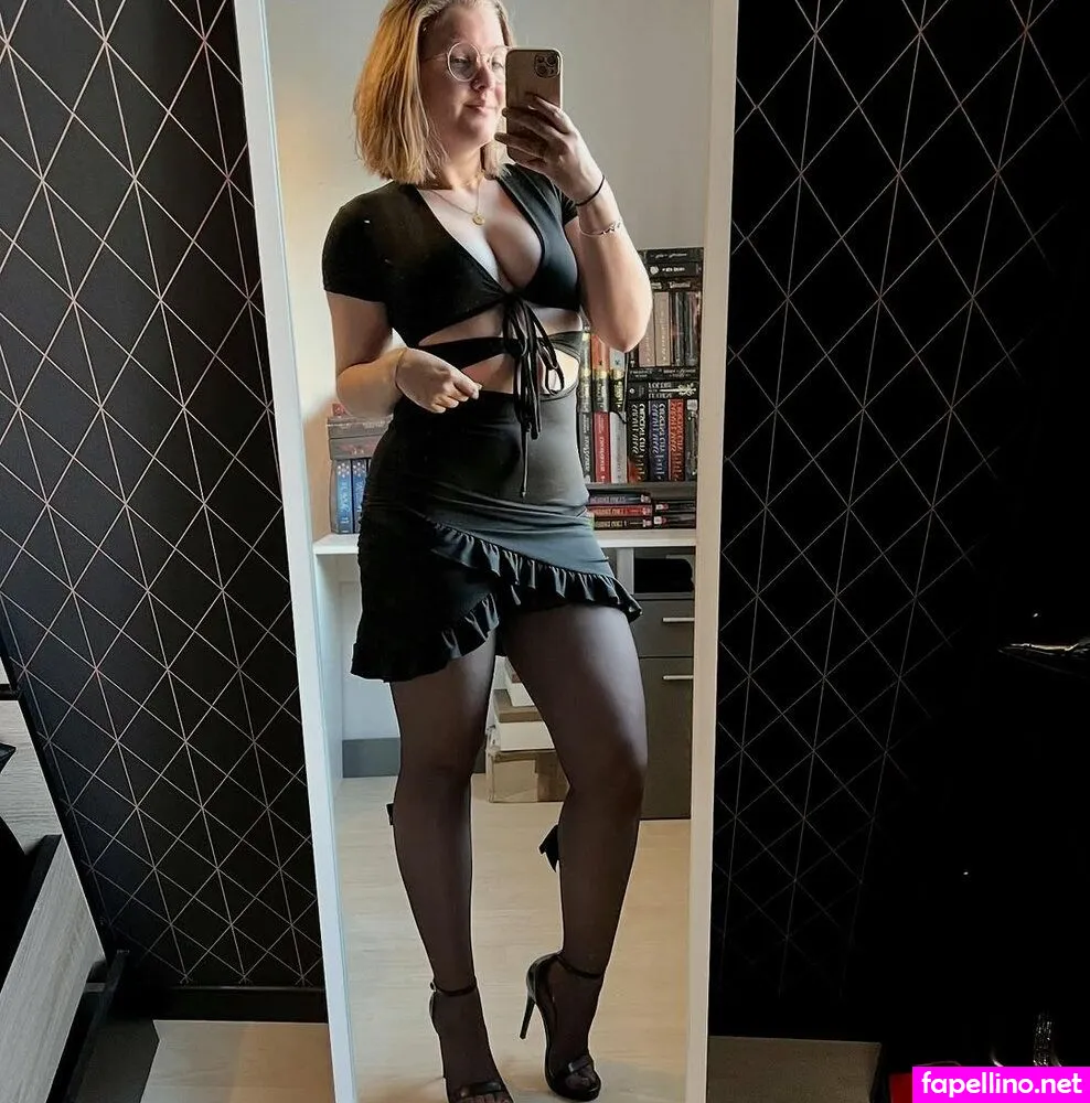 heels.girl.87 Nude Leaked OnlyFans Photo #oURParhvYz