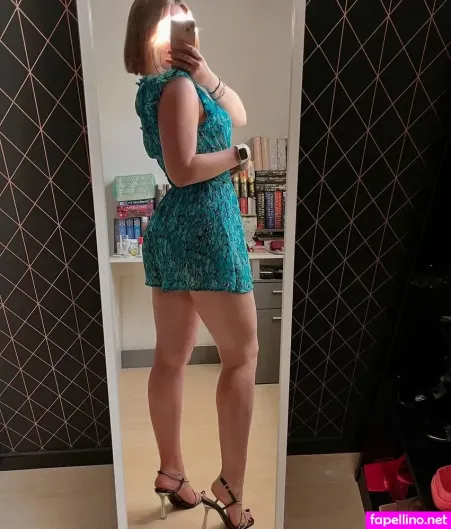 Heels Girl 87 OnlyFans Thumbnail #oxTWrq0kiu