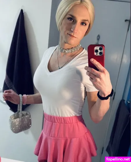 Heelsjessica OnlyFans Thumbnail #H3rPsrfrsm