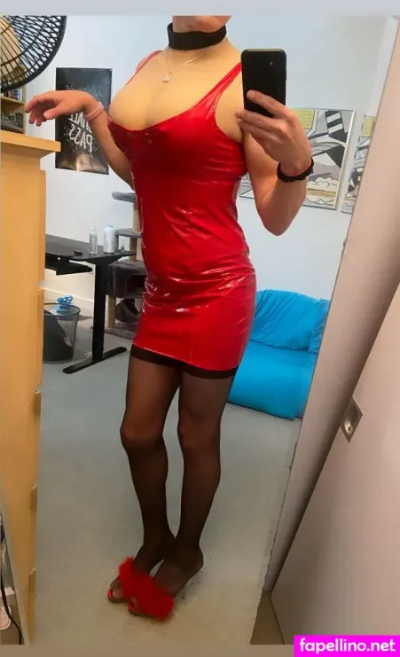 Heelsjessica OnlyFans Thumbnail #JqnTY4dglG