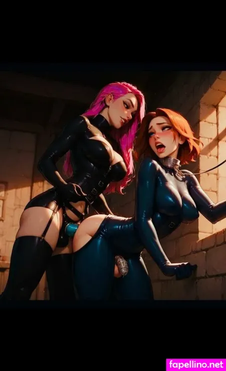 Heelsjessica OnlyFans Thumbnail #XLDLokmocn