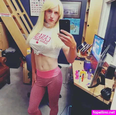 Heelsjessica OnlyFans Thumbnail #gvZlR7PTmV