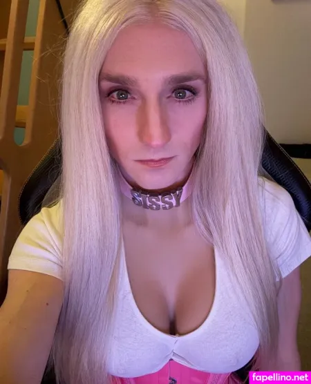 Heelsjessica OnlyFans Thumbnail #ntj8vOmN69