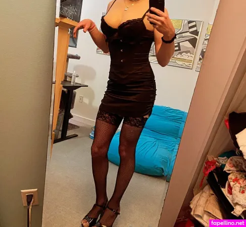 Heelsjessica OnlyFans Thumbnail #or7MmtG85x