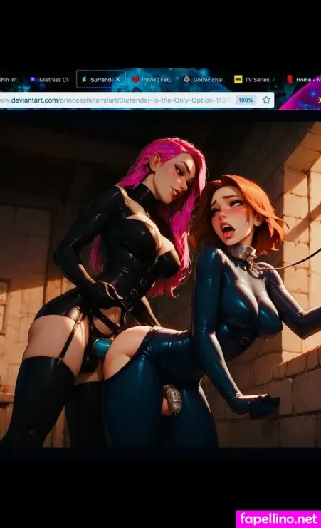 Heelsjessica OnlyFans Thumbnail #zqnl1mdQR6