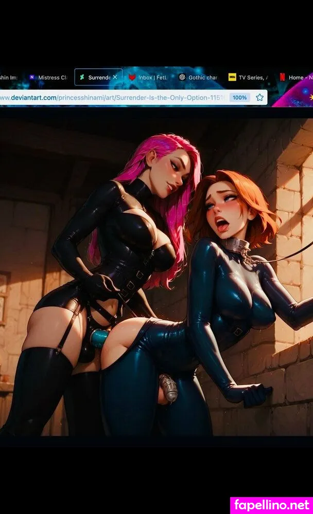 heelsjessica, highheelprncess Nude Leaked OnlyFans Photo #zqnl1mdQR6