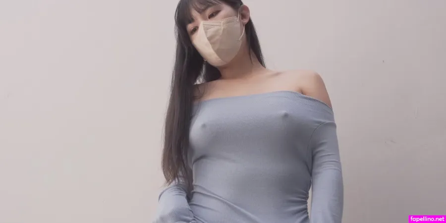 Heeyuri OnlyFans Thumbnail #Wnsy5AS42s