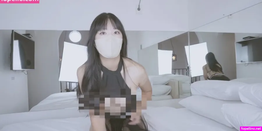 Heeyuri OnlyFans Thumbnail #fP8R8gdExd