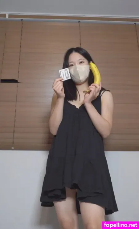 Heeyuri OnlyFans Thumbnail #pOiSCwV7Tt