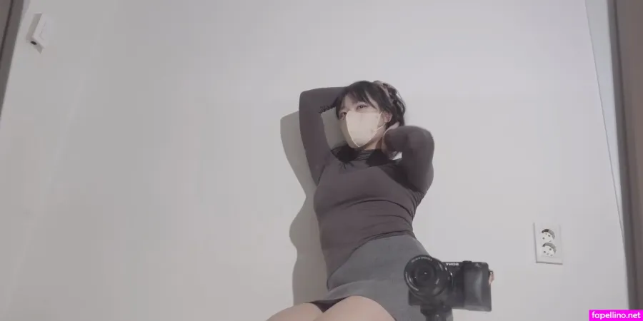 Heeyuri OnlyFans Thumbnail #sa0BsmRevl