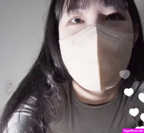 Heeyuri OnlyFans Thumbnail #zxd4mNCuTu