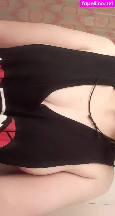 Heffer OnlyFans Thumbnail #CVRssCZ0lD