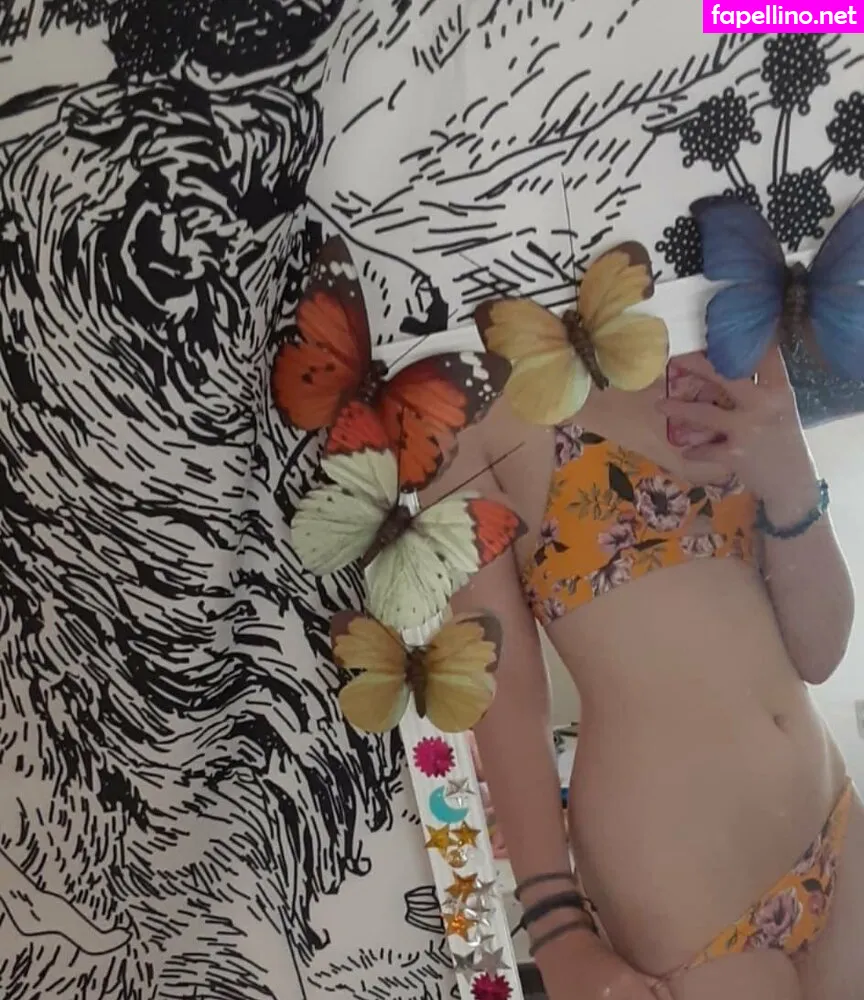 heffer, heffermx Nude Leaked OnlyFans Photo #G6LVj5H7IL