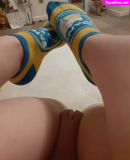 Heffer OnlyFans Thumbnail #P0gRc5Q0xm