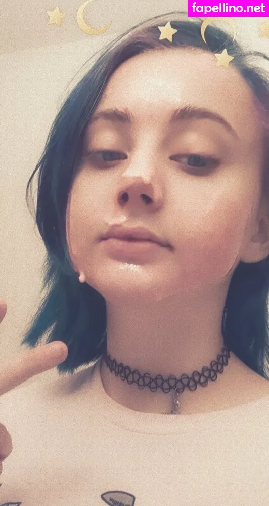 heffer, heffermx Nude Leaked OnlyFans Photo #RIvIxyNcbD