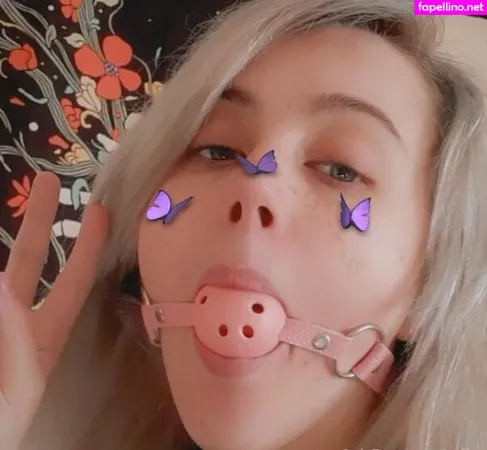 Heffer OnlyFans Thumbnail #WVzTTPpIls