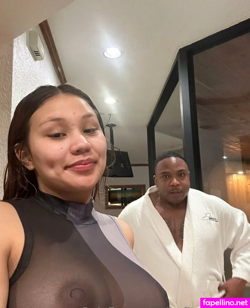 hefhefner111 Nude Leaked OnlyFans Photo #0Op8CLlteD