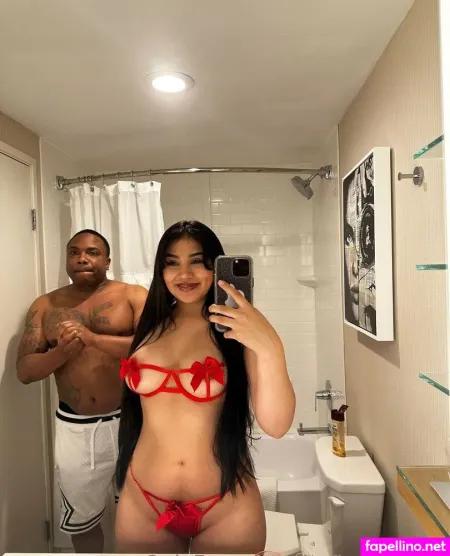 Hefhefner111 Main Profile Photo