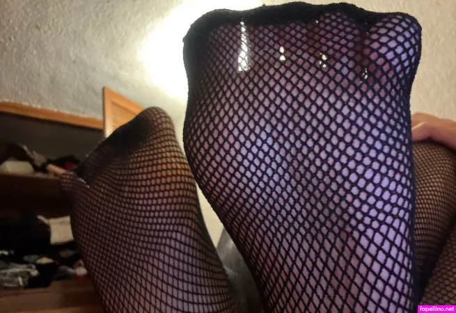 Hefom27 OnlyFans Thumbnail #9I9O5J0oUy