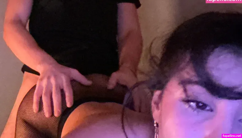 Hefom27 OnlyFans Thumbnail #QR2jZVPZrI