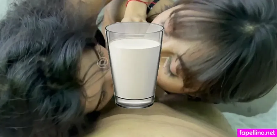 Hefom27 OnlyFans Thumbnail #VGqpdOdmO8