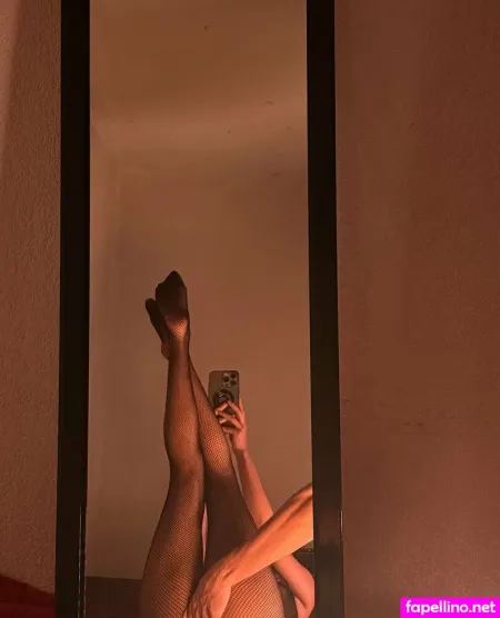 Hefom27 OnlyFans Thumbnail #ixfhnz3AbY