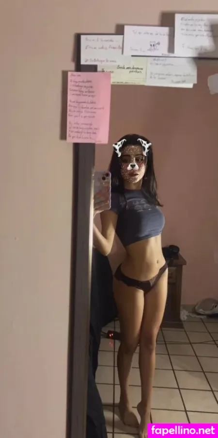 Hefom27 OnlyFans Thumbnail #jHSud6II0o