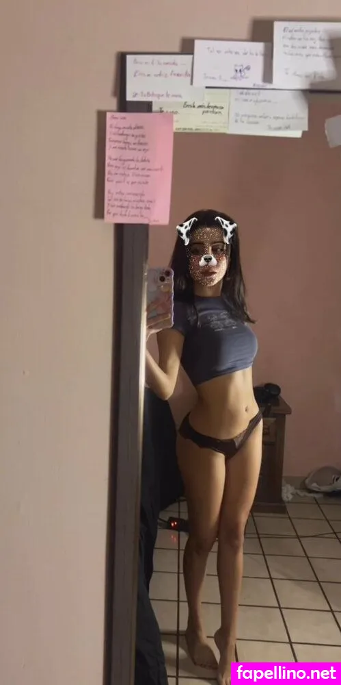 hefom27 Nude Leaked OnlyFans Photo #jHSud6II0o