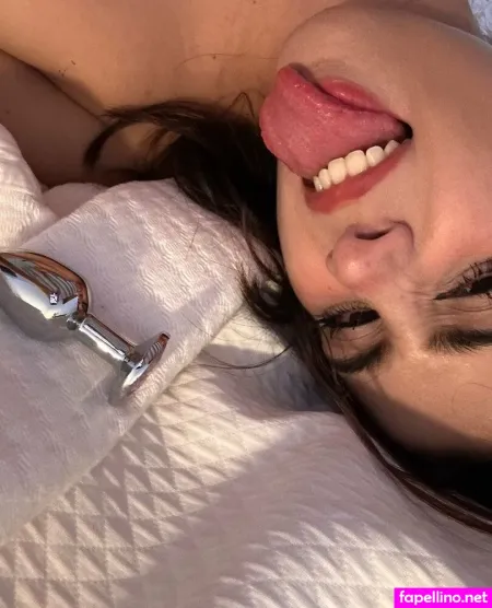 Hefom27 OnlyFans Thumbnail #zCkj8umNCG