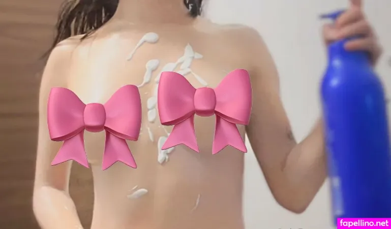 Hefom27 OnlyFans Thumbnail #zDnLbE0r1g