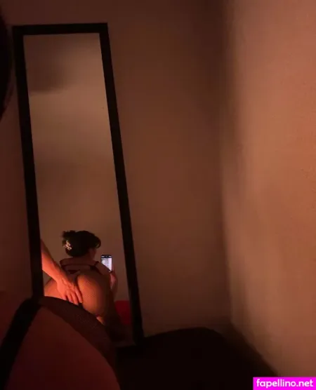 Hefom27 OnlyFans Thumbnail #zEdukcXy62