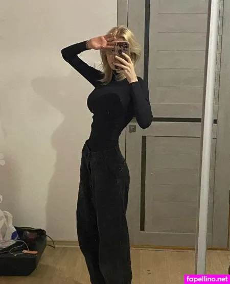 Hefxtom Main Profile Photo