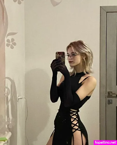 Hefxtom OnlyFans Thumbnail #2PAcpn5JWt