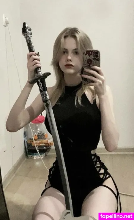 Hefxtom OnlyFans Thumbnail #2ZYkT8X477