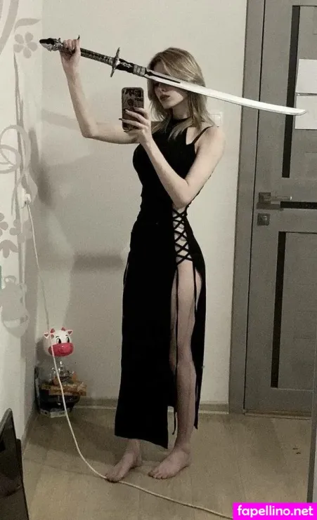 Hefxtom OnlyFans Thumbnail #3CrIy0TPCx