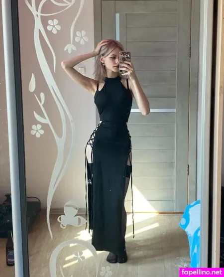 Hefxtom OnlyFans Thumbnail #3XX3LKrNel