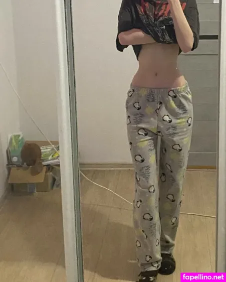 Hefxtom OnlyFans Thumbnail #430TjSqF98