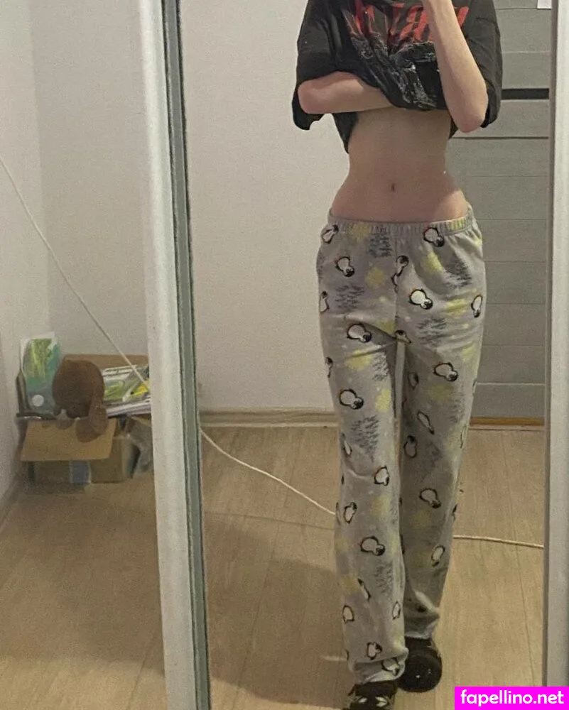 hefxtom Nude Leaked OnlyFans Photo #430TjSqF98