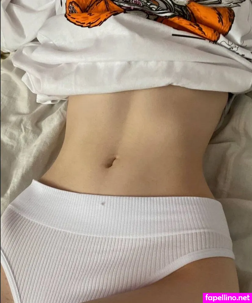 hefxtom Nude Leaked OnlyFans Photo #4kgZQSRbne