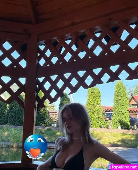 Hefxtom OnlyFans Thumbnail #8qNcRyZy5d