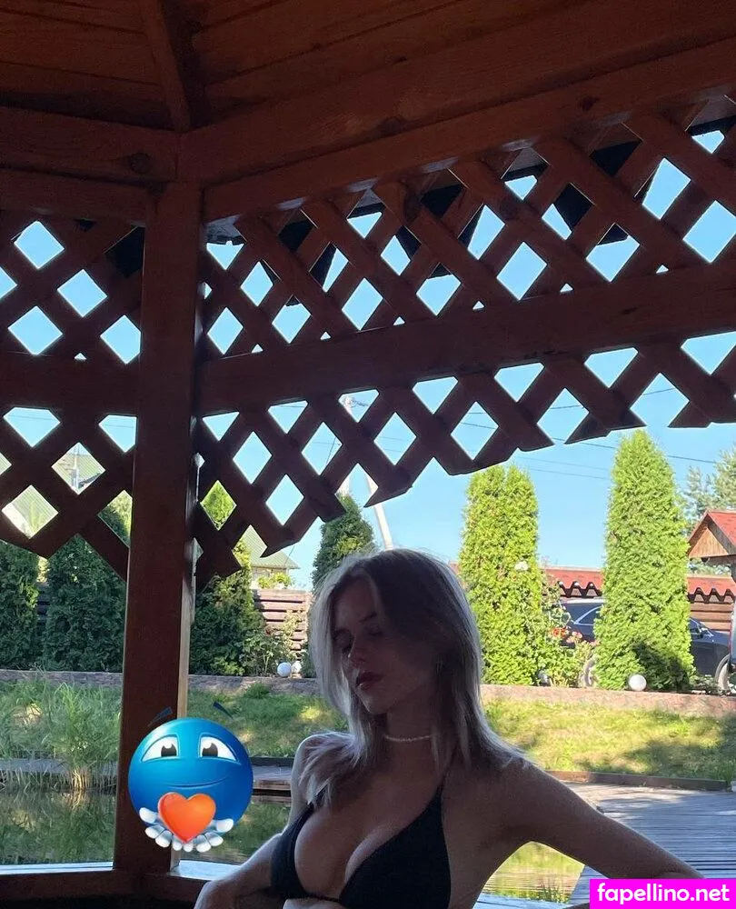 hefxtom Nude Leaked OnlyFans Photo #8qNcRyZy5d