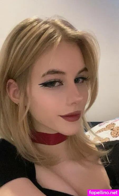 Hefxtom OnlyFans Thumbnail #BXRwQnpwoK