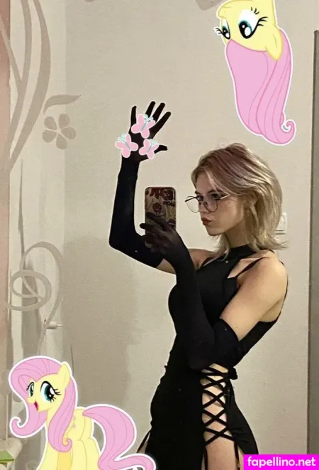 Hefxtom OnlyFans Thumbnail #CljgZLimDA