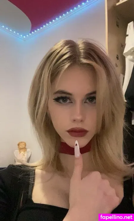 Hefxtom OnlyFans Thumbnail #DHFxqxtGuJ